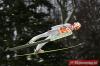 064 Kamil Stoch 064 Kamil Stoch